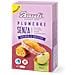 Bauli Free Plumcake Mela 4 Pezzi da 33 g - Foto miniatura 1