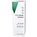 Vidermina Fitormil Gel Intimo 30 ml - Foto miniatura 1