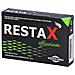 Restax Effluvium 30 Compresse - Foto miniatura 1