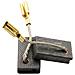 Spazzole di carbone per Metabo FME 737 - 5 x 10 x 15,5 mm - coppia - Foto miniatura 2