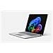 Surface Laptop 8 15" Copilot+ PC Snapdragon Computer portatile 38,1 cm (15") Touch screen 32 GB LPDDR5x-SDRAM 512 GB SSD Wi-Fi 7 (802.11be) Windows 11 Pro Tastiera in Tedesco Platino - Foto miniatura 4