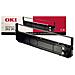9002311 Toner Originale Nero per ML 393 Capacità 5000000 Pagine - Foto miniatura 2