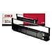 9002311 Toner Originale Nero per ML 393 Capacità 5000000 Pagine - Foto miniatura 1