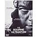 Dvd Bourne Ultimatum (the) - Foto miniatura 2