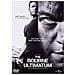 Dvd Bourne Ultimatum (the) - Foto miniatura 1