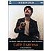 Dvd Cafe' Express - Foto miniatura 1