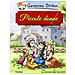 Piccole donne di Louisa May Alcott - Foto miniatura 2
