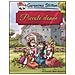 Piccole donne di Louisa May Alcott - Foto miniatura 1