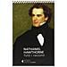 Nathaniel Hawthorne - Tutti i racconti - Foto miniatura 3