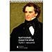 Nathaniel Hawthorne - Tutti i racconti - Foto miniatura 1