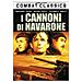 Cannoni Di Navarone (I)  - Foto miniatura 2