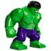 76018 Il Laboratorio di Hulk - Foto miniatura 13