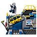76018 Il Laboratorio di Hulk - Foto miniatura 3