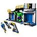 76018 Il Laboratorio di Hulk - Foto miniatura 5