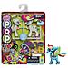 My Little Pony - POP Assortito - Foto miniatura 2