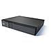 Cisco 867vae Secure Router With Vdsl2 / Adsl2+ Over Pots En - Foto miniatura 1