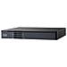 Cisco 867vae Secure Router With Vdsl2 / Adsl2+ Over Pots En - Foto miniatura 2