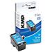 H25 cartuccia nero compatibile con HP C 8767 E - Foto miniatura 1