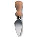 Coltello per Grana  - Foto miniatura 2