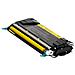 24B5806 Toner Originale Giallo per CS736 Capacità 10000 Pagine - Foto miniatura 2