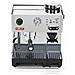 Macchina Caffè PL042TEMD Acciaio inossidabile Bar  - Foto miniatura 1