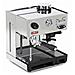 Macchina Caffè PL042TEMD Acciaio inossidabile Bar  - Foto miniatura 2