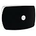 Speaker Audio Portatile Jongo T240 Potenza Totale 20Watt Supporto MP3 / AAC / WMA Wi-Fi Bluetooth colore Bianco / Nero  - Foto miniatura 2
