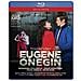 Eugene Onegin - Foto miniatura 1