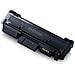 MLT-D116S Toner laser 1200pagine Nero cartuccia toner e laser - Foto miniatura 3