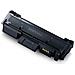 MLT-D116S Toner laser 1200pagine Nero cartuccia toner e laser - Foto miniatura 4