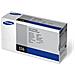 MLT-D116S Toner laser 1200pagine Nero cartuccia toner e laser - Foto miniatura 5