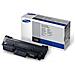 MLT-D116S Toner laser 1200pagine Nero cartuccia toner e laser - Foto miniatura 6