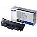 MLT-D116S Toner laser 1200pagine Nero cartuccia toner e laser - Foto miniatura 2
