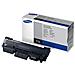 MLT-D116S Toner laser 1200pagine Nero cartuccia toner e laser - Foto miniatura 1