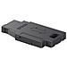 C13T295000 Contenitore Cartuccia per WorkForce WF100/100W - Foto miniatura 5
