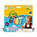 Colora Mini Kids 12 Pennarelli Lavabili 8325 - Foto miniatura 1