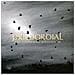 Primordial - The Gathering Wilderness - Foto miniatura 1