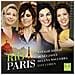 Rio-Paris - The Brazilian Project (Standard)  - Foto miniatura 1