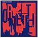 Ornette Coleman - Ornette!! - Foto miniatura 1