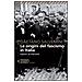 Gaetano Salvemini - Le origini del fascismo in Italia. Lezioni di Harvard - Foto miniatura 1