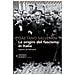 Gaetano Salvemini - Le origini del fascismo in Italia. Lezioni di Harvard - Foto miniatura 2
