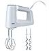 Sbattitore Hm3100wh - Foto miniatura 4