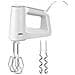 Sbattitore Hm3100wh - Foto miniatura 1