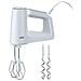 Sbattitore Hm3100wh - Foto miniatura 2