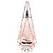 Ange Ou Demon Le Secret Eau de Parfum 100 ml Spray - Foto miniatura 1