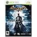 X360 - Batman Arkham Asylum - Foto miniatura 1