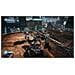 X360 - Batman Arkham Asylum - Foto miniatura 4