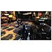 X360 - Batman Arkham Asylum - Foto miniatura 3