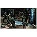 X360 - Batman Arkham Asylum - Foto miniatura 2