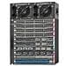 Switch Chassis Cisco Catalyst 4510R-E - 10 x Slot espansione - Foto miniatura 1